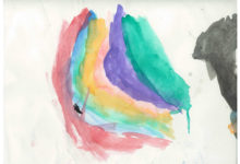 兵庫県立龍野高校テニス部熱中症事故について 高塚門扉