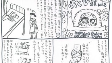 あくび式 その２ 高塚門扉