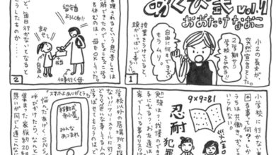 あくび式 その２ 高塚門扉