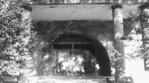 ハンセン病療養施設「星塚敬愛園」