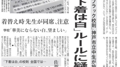 兵庫県立龍野高校テニス部熱中症事故について 高塚門扉